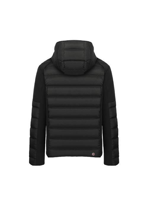 1286N-1WQ99 COLMAR | 1286N-1WQ99 NERO